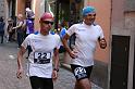 Maratona 2014 - Arrivi - Massimo Sotto - 046